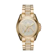 Michael Kors MK6487 - Hodinky