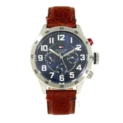 Tommy Hilfiger 1791066 - Pánske hodinky
