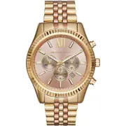 Michael Kors MK6473 - Dámske hodinky