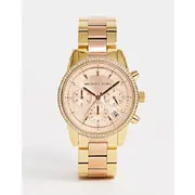 Michael Kors MK6475 - Dámske hodinky