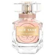 Elie Saab Le Parfum Essentiel Parfémovaná voda 50ml