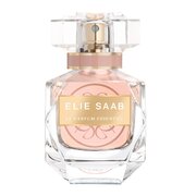 Elie Saab Le Parfum Essentiel Parfémovaná voda