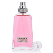 Mugler Cologne Blow It Up  Toaletná voda - Tester