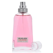 Mugler Cologne Blow It Up  Toaletná voda - Tester
