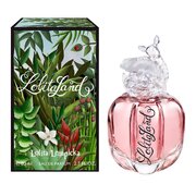 Lolita Lempicka LolitaLand Parfémovaná voda