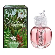 Lolita Lempicka LolitaLand Parfémovaná voda 80ml