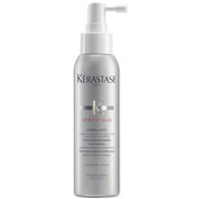 Sérum proti padaniu vlasov Specifique Stimuliste (Nutri-energising Daily Anti-hairloss Spray) 125 ml