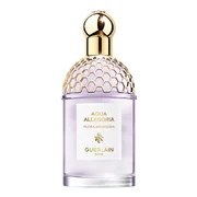 Guerlain Aqua Allegoria Flora Salvaggia Eau de Toilette Toaletná voda - Tester 125ml