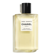 Chanel Paris Biarritz Toaletná voda