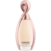 Laura Biagiotti Forever Parfémovaná voda - Tester 100ml