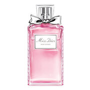 Dior Miss Dior Rose N'Roses Toaletná voda 100ml