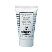 Čistiaci peeling pre všetky typy pleti (Gentle Facial Buffing Cream) 40 ml