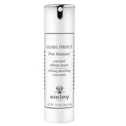 Minimalizátor vrások a pórov (Global Perfect Pore Minimizer) 30 ml