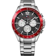 Tommy Hilfiger 1791122 - Pánske hodinky