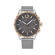 Tommy Hilfiger 1791466 - Pánske hodinky
