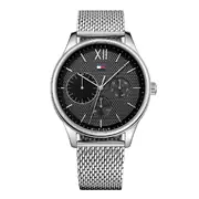 Tommy Hilfiger 1791415 - Pánske hodinky