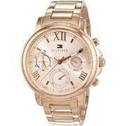 Tommy Hilfiger 1781743