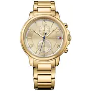 Tommy Hilfiger 1781821 - Dámske hodinky