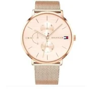 Tommy Hilfiger 1781944