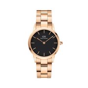 Daniel Wellington DW00100214 - Dámske hodinky