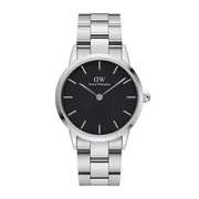 Daniel Wellington DW00100204 - Dámske hodinky