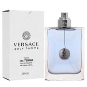 Versace Pour Homme Toaletná voda - Tester