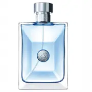 Versace Pour Homme Toaletná voda 200ml