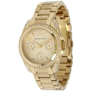 Michael Kors MK5639 - Dámske hodinky