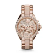 Michael Kors MK6096 - Dámske hodinky