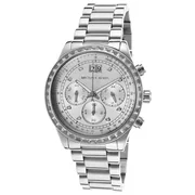 Michael Kors MK6186 - Dámske hodinky