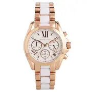Michael Kors MK5907 - Dámske hodinky