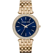 Michael Kors MK3406 - Dámske hodinky