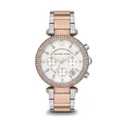 Michael Kors MK5820 - Dámske hodinky