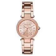 Michael Kors MK6470 - Dámske hodinky