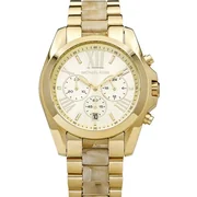 Michael Kors MK5722 - Dámske hodinky