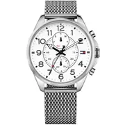 Tommy Hilfiger 1791277 - Pánske hodinky