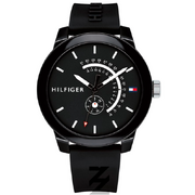 Tommy Hilfiger 1791483