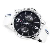 Tommy Hilfiger 1791475 Tommy Hilfiger 1791475