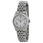 Michael Kors MK3228 - Dámske hodinky