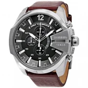 DIESEL DZ4290 - Pánske hodinky