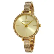 Michael Kors MK3784 - Dámske hodinky