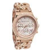 Michael Kors MK3247 - Dámske hodinky