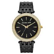 Michael Kors MK3322 - Dámske hodinky