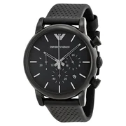 Emporio Armani AR1737 - Pánske hodinky