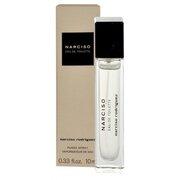 Narciso Rodriguez Narciso Toaletná voda