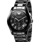 Emporio Armani AR1400 - Pánske hodinky