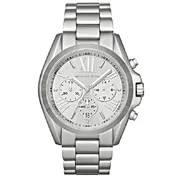 Michael Kors MK5535 - Dámske hodinky