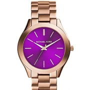 Michael Kors MK3293 - Dámske hodinky