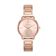 Michael Kors  MK3640 - Dámske hodinky