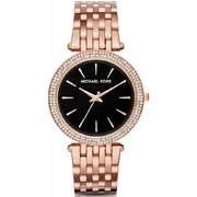 Michael Kors MK3402 Michael Kors MK3402